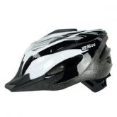 CAPACETE CICLISTA BIKE FUN ASW