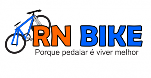 Loja de rnbike